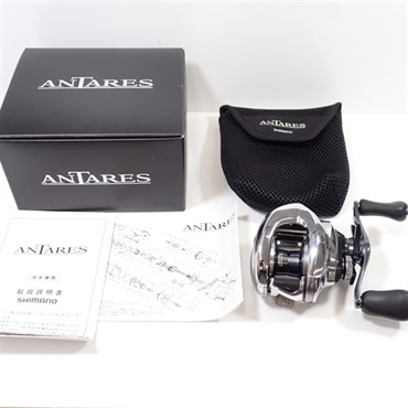 １９アンタレス’右（０３９８２）